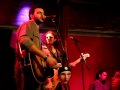 ryan star rockwood brand new day