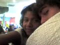 14 de febrero lukitas y meryi