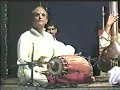 Sankarabarnam RTP by Semmangudi  Thani by UKS (Part 4 of 4)