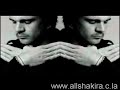 alejandro sanz