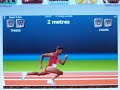 QWOP Fail QWOP Fail