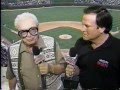 Harry Caray - Obit ESPN