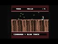 classic game room presents a cgrundertow video game review of a boy and his blob, an adventure puzzle game developed by imagineering and published in 1989 by absolute entertainment for the nes. behold the power of the humble jellybean. they possess infinite potential... that is, if you're in the presence of a polymorphic alien with a craving for 'em. using said extraterrestrial, some snacks, and a bit of hard-learned trial and error, it's up to you to gather treasure and vitamins so as to destroy -- or fortify -- the evil emperor forcing blob's people to gorge on sweets. and then they'll probably hate you, but oh well. this cgrundertow video game review features video gameplay footage of a boy and his blob for the nes and audio commentary from classic game room's tj. check out more reviews from classic game room at www.youtube.com and www.youtube.com for the latest trailers, visit www.youtube.com get more classic game room on facebook at www.facebook.com and at www.classicgameroom.com.