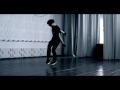 DnB Dance / Step by YuZz (New *2010)