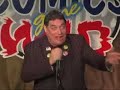 Steven Pearl Stand-Up Part 6
