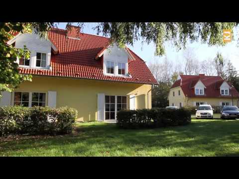 ostseeklinik wustrow}