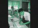 TEKNIK AMPANGAN DLM KENANGAN_2006