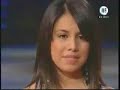 Fabiola - Viveme