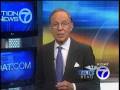 Healthbeat - Childhood Obesity