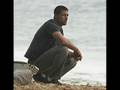Kate&Jack on Lost-What about now