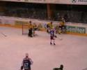 HC PUSTERTAL - Ritten Sport