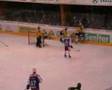 HC PUSTERTAL - Ritten Sport