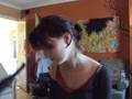 Creep cover