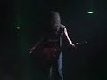 Metallica - No Leaf Clover (Live 2004)