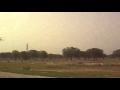TREX 700 at MAAL View Video