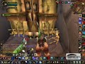 Beta Arenas