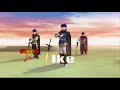SSBB - WiFi Friend Battle 8