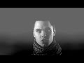 Afasi & Filthy - Glider