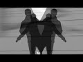 Afasi & Filthy - Glider Afasi & Filthy - Glider