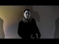 Afasi & Filthy - Glider