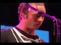 Brainpool - Metro Jets Premiere Concert (Junk Opera, 2004)