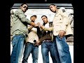 One Chance - Ready for Love (NEW 2009) HQ /w lyrics