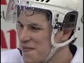 Sidney Crosby The Next Generation Sidney Crosby The Next Generation