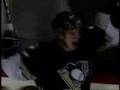 Sidney Crosby The Next Generation