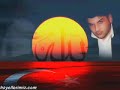 Sedat Peker - 2  Reis Atat�rk Vatan �zt�rkler mehmet�ik