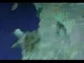 GOOGLE EARTH Mystery Secret UFO & Hidden Places PART 1