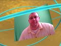 Theguruseye Inboxdollars Theguruseye Inboxdollars