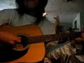 SharanQ 18?? Acoustic Guitar