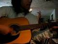 SharanQ 18ヶ月 Acoustic Guitar