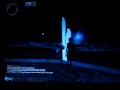 Nwn2 on my p7805u baby :D