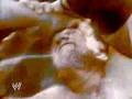 WWE-Punjabi-Prison-Match