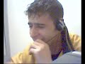 alba ca zapada