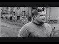 Скачать клип Любэ - Ребята с нашего двора