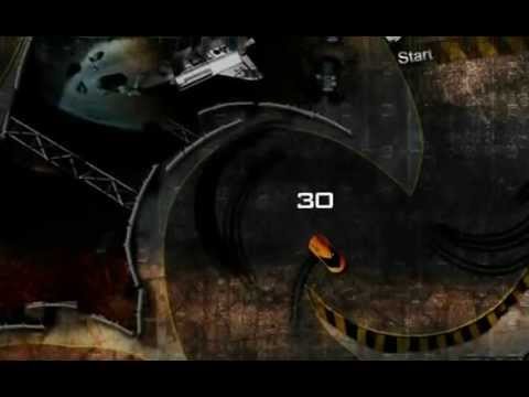 car games car games