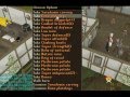 I N3xt God I - Maxed Melee 45 Def Pure - AGS/Claws/Vesta/Statius/Zuriels