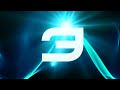 Leave a LIKE and FAVORITE for THD! 
