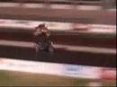 R6 vs. CBR 1000RR drag race R6 vs. CBR 1000RR drag race
