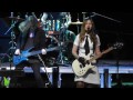 Fleur - Отречение (live Пробуждение г. Пермь 12.03.2012 COLLOS.RU)