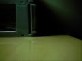 eu to cagado !!