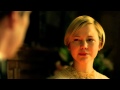 Parade's End Critic Spot
