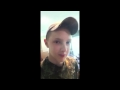 Zach Turkheimer and Zach Snyder turkey hunt project