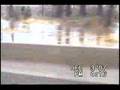 Flooding near SR-520