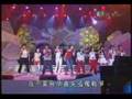 EEG Dream Team (HK World Cup Theme Song)