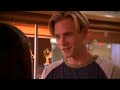 Smallville 1x03 El fanatico Parte 2