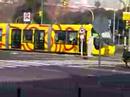 Metrô de Buenos Aires 2