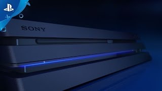 PlayStation Experience 2016! - Cobertura Completa!!